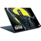 Marvel Black Panther Moon light Surface Laptop Skin